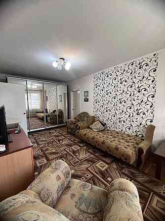 Продам 2-х кім.квартиру Рівне