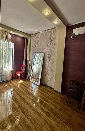 Продаю 2 х комнатную квартиру в ЦЕНТРЕ/ на М , Морской Николаев