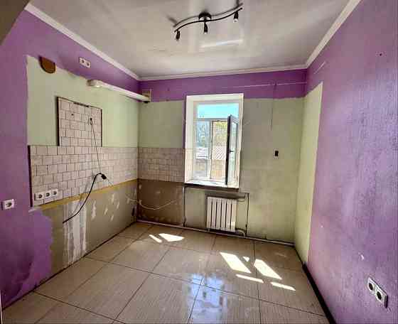 Продаю 2 х комнатную квартиру в ЦЕНТРЕ/ на М , Морской Николаев