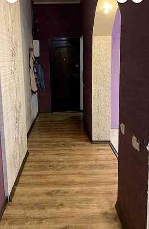 Продаю 2 х комнатную квартиру в ЦЕНТРЕ/ на М , Морской Николаев