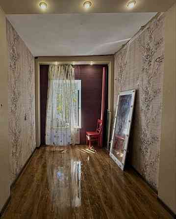 Продаю 2 х комнатную квартиру в ЦЕНТРЕ/ на М , Морской Николаев