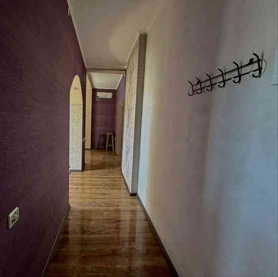 Продаю 2 х комнатную квартиру в ЦЕНТРЕ/ на М , Морской Николаев