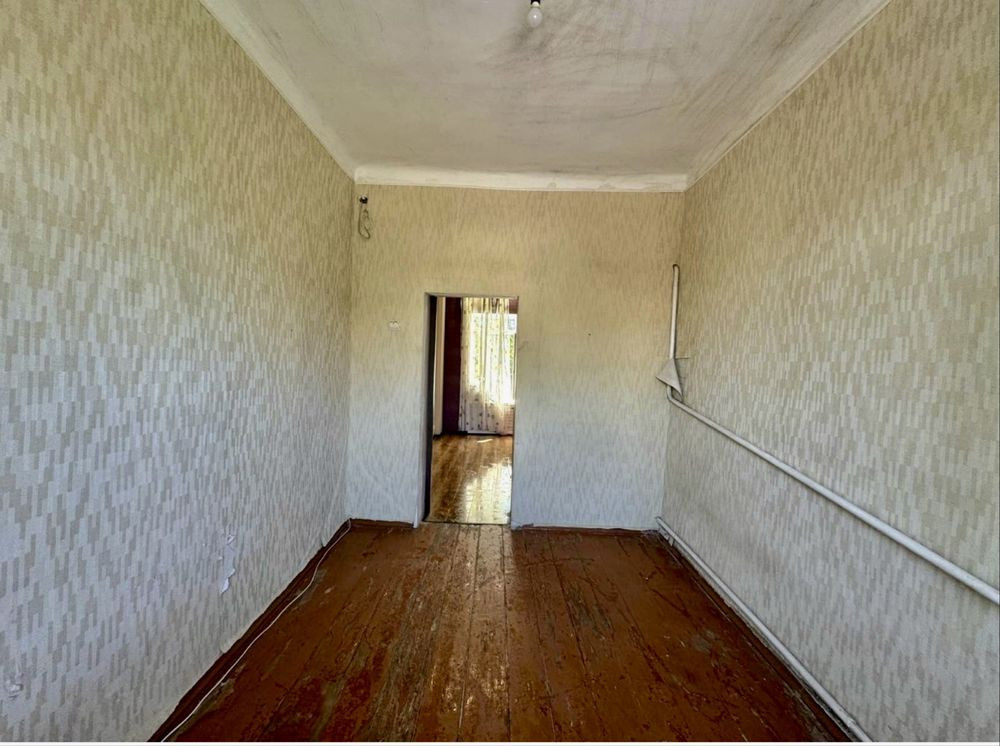 Продаю 2 х комнатную квартиру в ЦЕНТРЕ/ на М , Морской Миколаїв - зображення 8