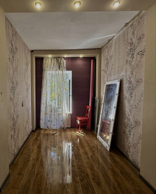 Продаю 2 х комнатную квартиру в ЦЕНТРЕ/ на М , Морской Миколаїв - зображення 4