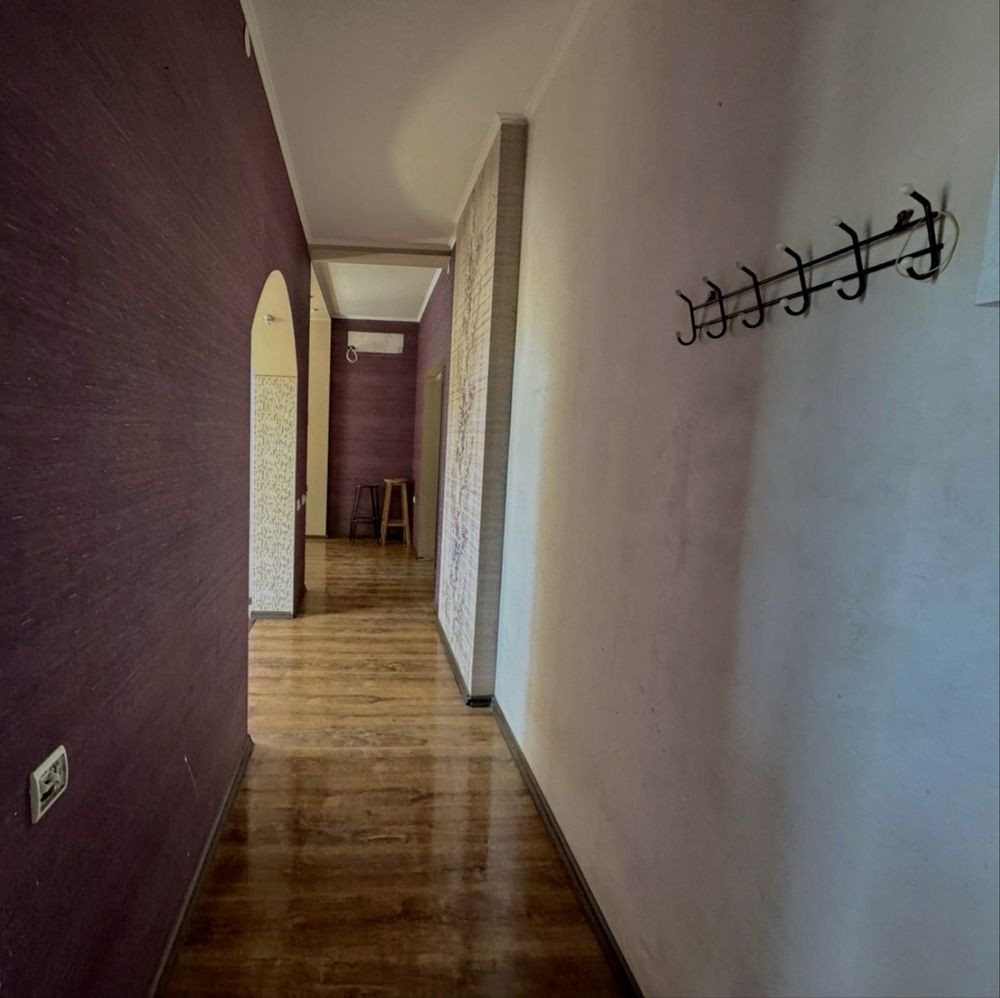 Продаю 2 х комнатную квартиру в ЦЕНТРЕ/ на М , Морской Миколаїв - зображення 3