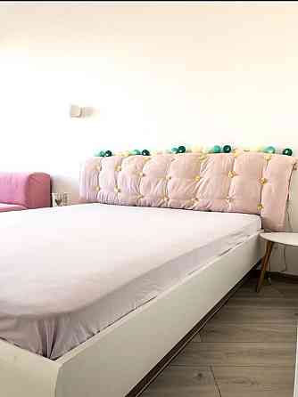 Своя Альтаир 2 однокомнатная светлая квартира со стильным ремонтом Одесса