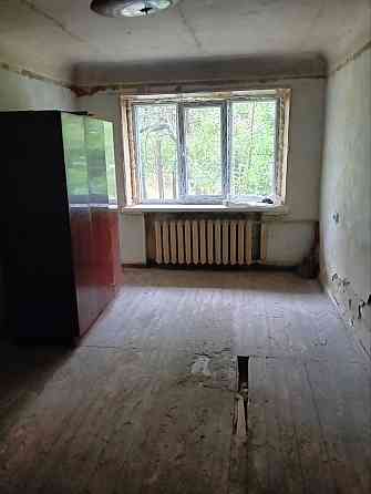 Продаж 1 к. квартири, м. Харків, Мереф’янске шосе, 24 Харьков