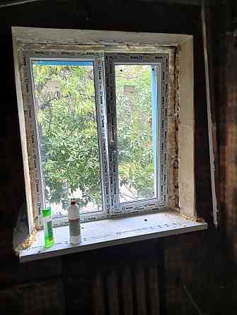 Продаж 1 к. квартири, м. Харків, Мереф’янске шосе, 24 Харьков