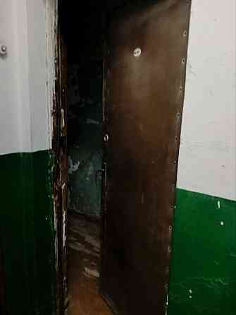 Продаж 1 к. квартири, м. Харків, Мереф’янске шосе, 24 Харьков