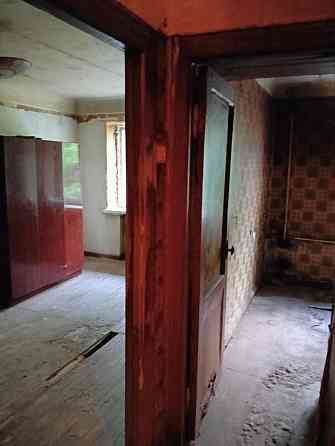 Продаж 1 к. квартири, м. Харків, Мереф’янске шосе, 24 Харьков