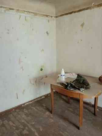 Продаж 1 к. квартири, м. Харків, Мереф’янске шосе, 24 Харьков