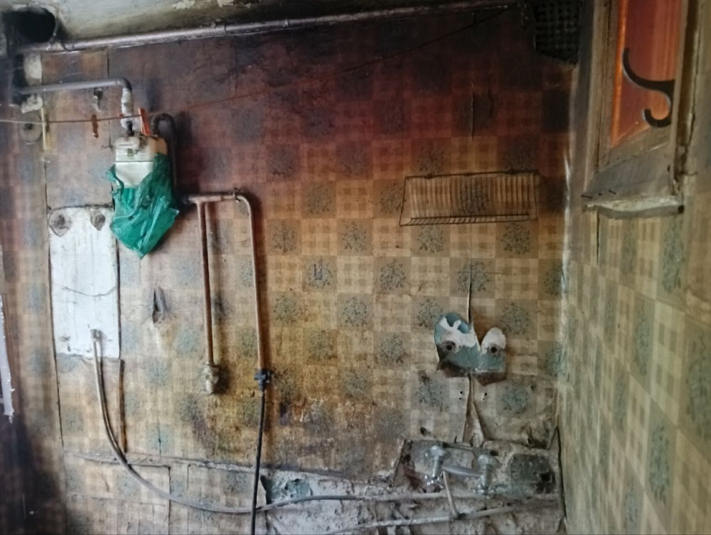 Продаж 1 к. квартири, м. Харків, Мереф’янске шосе, 24 Харьков - изображение 7