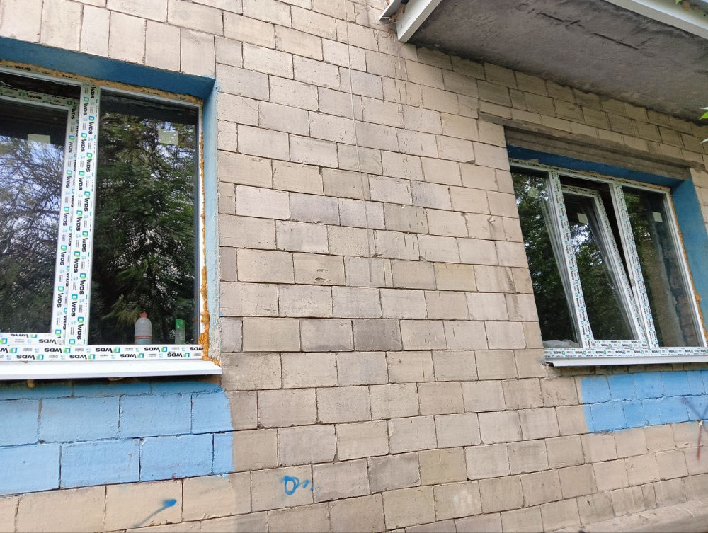 Продаж 1 к. квартири, м. Харків, Мереф’янске шосе, 24 Харьков - изображение 2