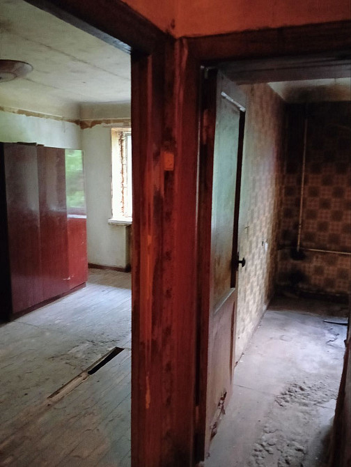 Продаж 1 к. квартири, м. Харків, Мереф’янске шосе, 24 Харьков - изображение 6