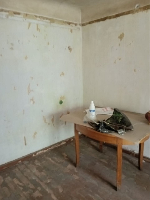 Продаж 1 к. квартири, м. Харків, Мереф’янске шосе, 24 Харьков - изображение 4