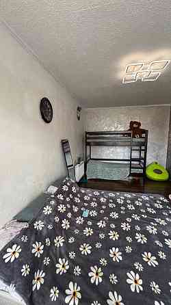 1-кімнатна/ Леваневського Біла Церква