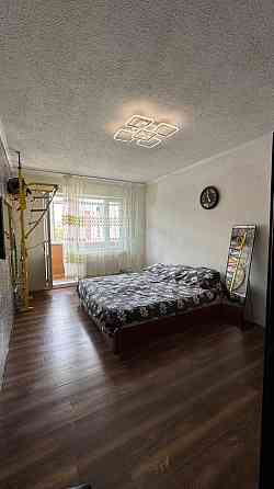 1-кімнатна/ Леваневського Біла Церква