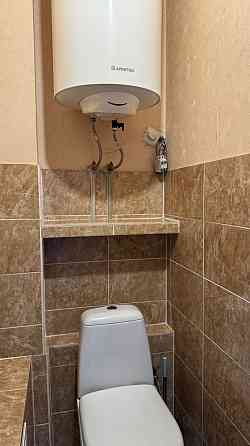 1-кімнатна/ Леваневського Біла Церква