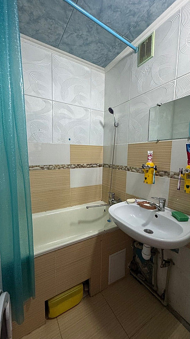 1-кімнатна/ Леваневського Біла Церква - зображення 3