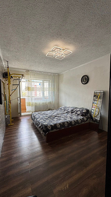 1-кімнатна/ Леваневського Біла Церква - зображення 1