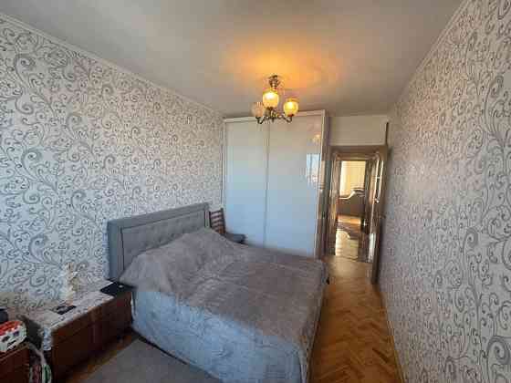 Продаж 3-х кімнатної квартири в м.Шептицький 