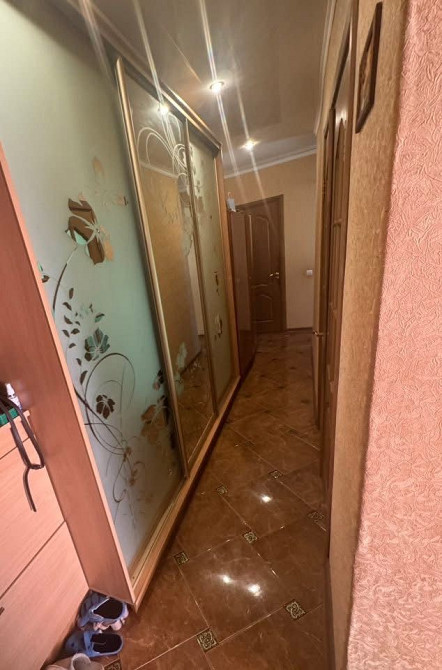 Продаж 3-х кімнатної квартири в м.Шептицький  - зображення 4