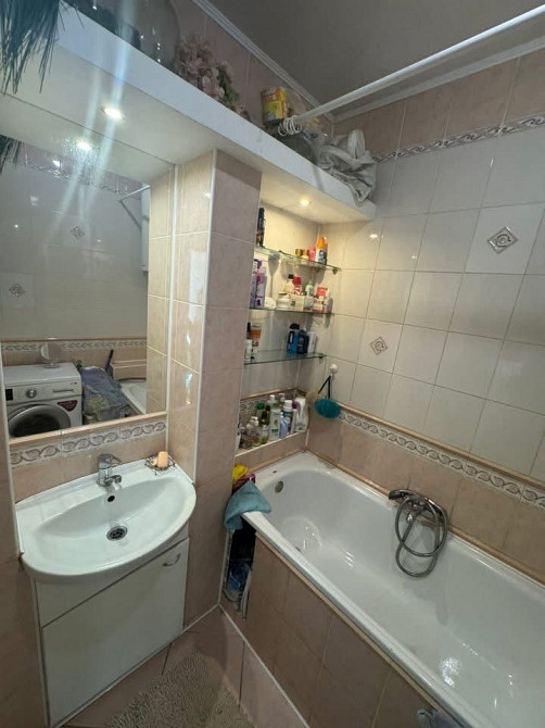 Продаж 3-х кімнатної квартири в м.Шептицький  - зображення 8