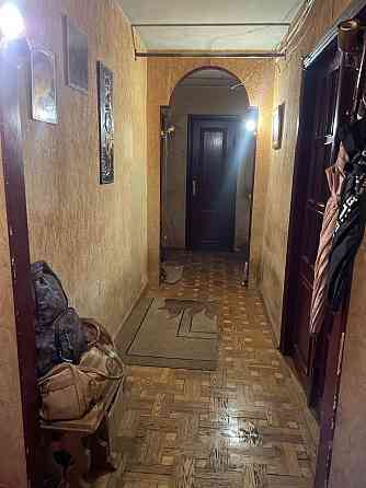 Продам 3 ком квартиру кирпичный дом Архитекторская / Ильфа Петрова Одесса