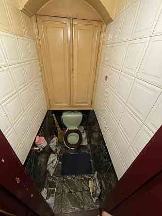 Продам 3 ком квартиру кирпичный дом Архитекторская / Ильфа Петрова Одесса