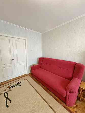 Продаж чудової 2-кімн. квартири, зі свіжим ремонтом.Початок Троєщини Київ