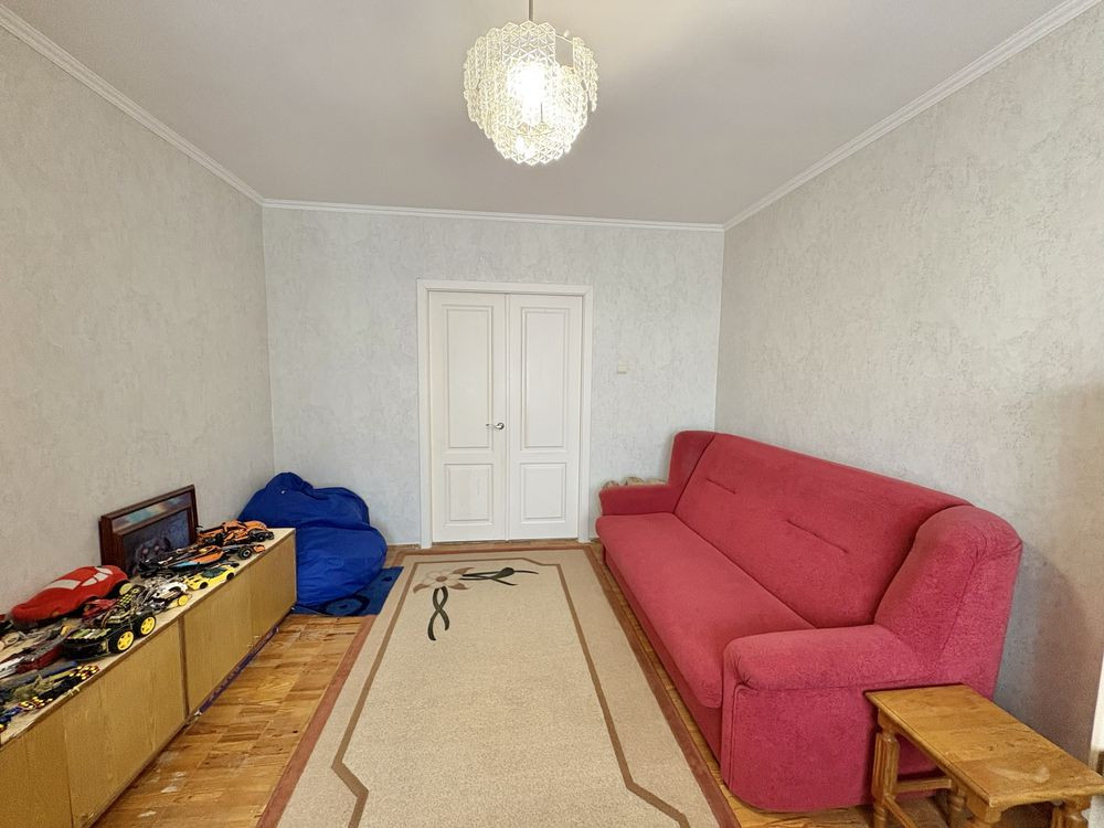 Продаж чудової 2-кімн. квартири, зі свіжим ремонтом.Початок Троєщини Київ - зображення 8