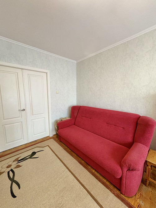 Продаж чудової 2-кімн. квартири, зі свіжим ремонтом.Початок Троєщини Київ - зображення 6