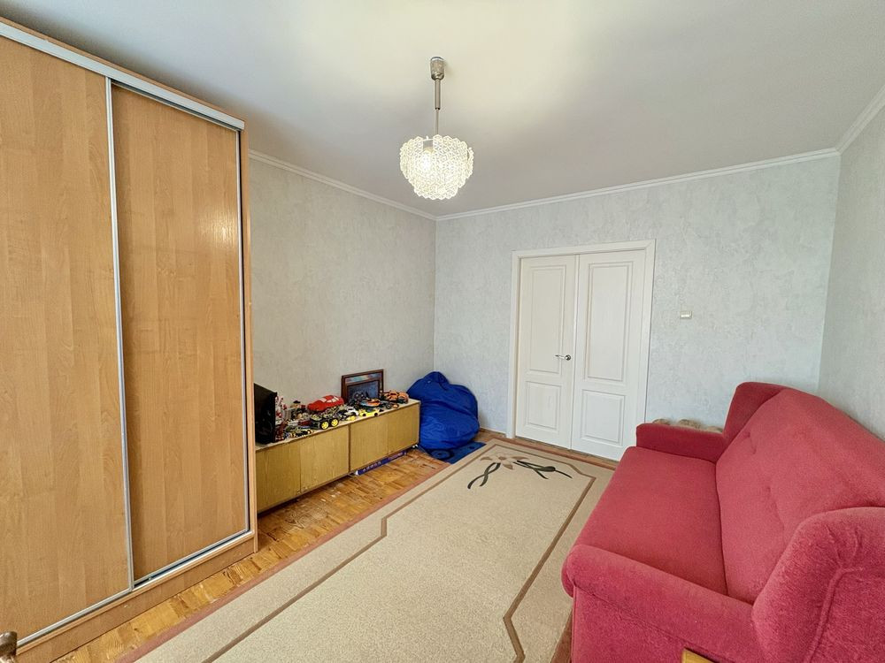 Продаж чудової 2-кімн. квартири, зі свіжим ремонтом.Початок Троєщини Київ - зображення 5