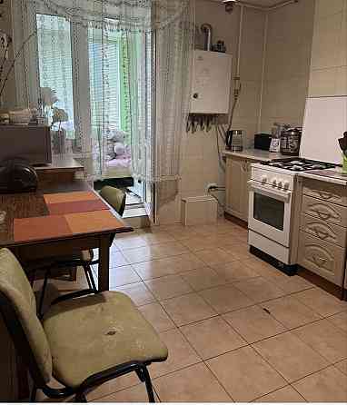 1 кімнатна квартира Святопетрівське  від власника Святопетрівське (Києво-Свят.р-н)