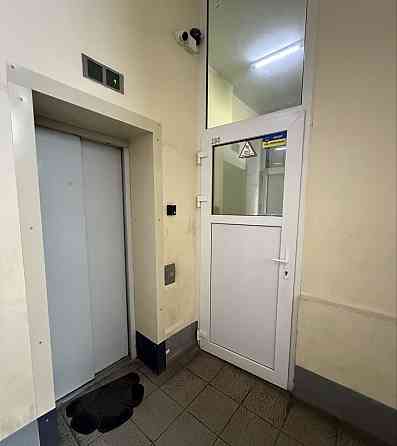 1 кімнатна квартира Святопетрівське  від власника Святопетрівське (Києво-Свят.р-н)