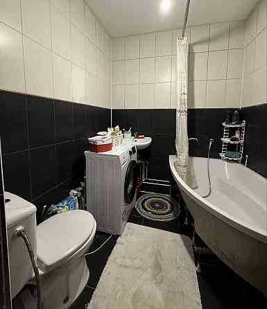 1 кімнатна квартира Святопетрівське  від власника Святопетрівське (Києво-Свят.р-н)