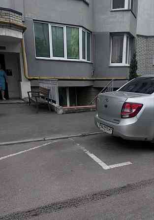 1 кімнатна квартира Святопетрівське  від власника Святопетрівське (Києво-Свят.р-н)