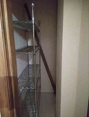 1 кімнатна квартира Святопетрівське  від власника Святопетрівське (Києво-Свят.р-н)