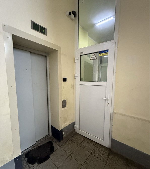 1 кімнатна квартира Святопетрівське  від власника Святопетрівське (Києво-Свят.р-н) - зображення 2