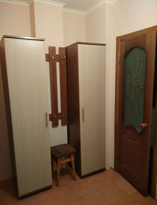 1 кімнатна квартира Святопетрівське  від власника Святопетрівське (Києво-Свят.р-н) - зображення 7