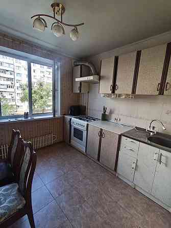 Продам 3х комнатную квартиру в Хортицком районе Запоріжжя