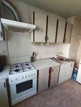 Продам 3х комнатную квартиру в Хортицком районе Запоріжжя