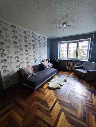 Продам 3х комнатную квартиру в Хортицком районе Запоріжжя