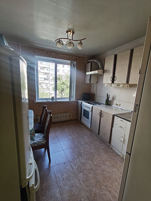 Продам 3х комнатную квартиру в Хортицком районе Запоріжжя - зображення 4