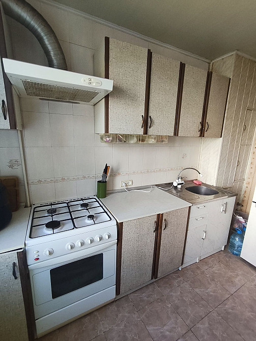 Продам 3х комнатную квартиру в Хортицком районе Запоріжжя - зображення 6