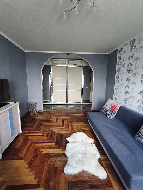 Продам 3х комнатную квартиру в Хортицком районе Запоріжжя - зображення 7