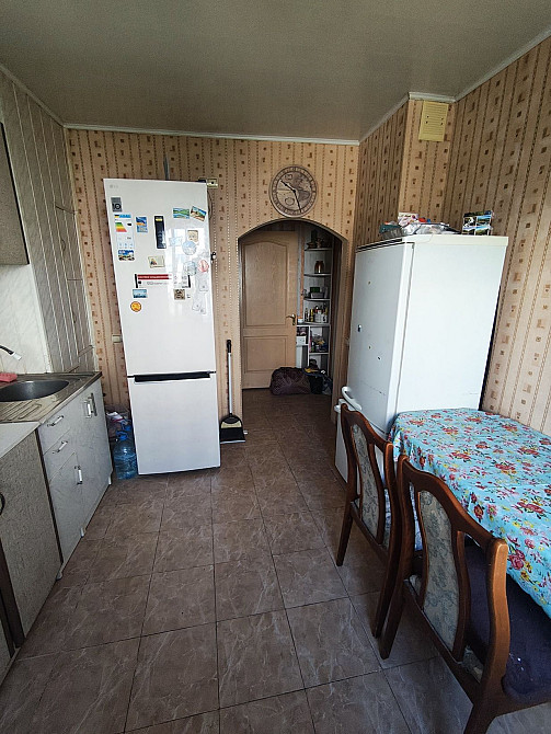 Продам 3х комнатную квартиру в Хортицком районе Запоріжжя - зображення 5