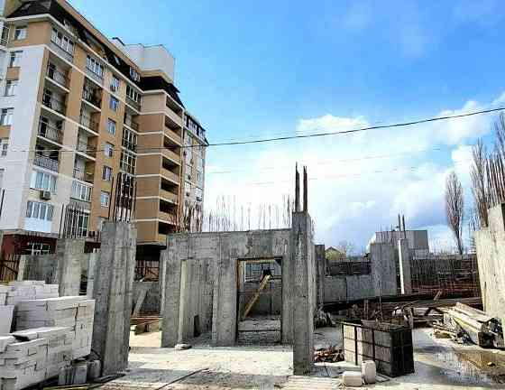 Продам від забудовника смарт кв Голосіївський район ТОП ЦІНА Київ