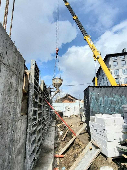 Продам від забудовника смарт кв Голосіївський район ТОП ЦІНА Київ - зображення 6