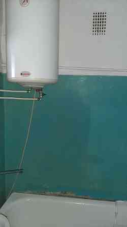 Продаж 3х кімнатної квартири. Звягель